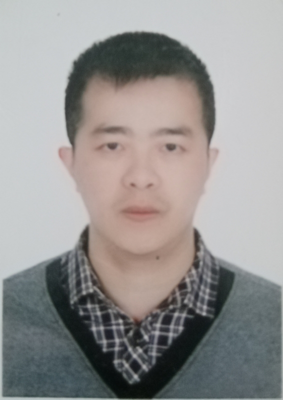 阿超的第一张照片--罗源征婚网