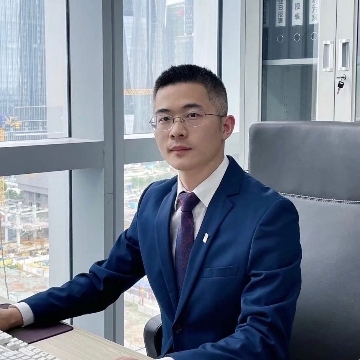 余生有你的第一张照片--罗源征婚网