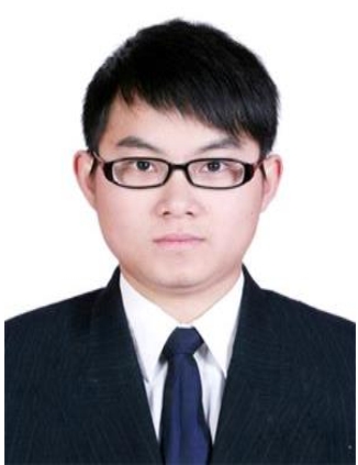 无言以对的第二张照片--罗源征婚网