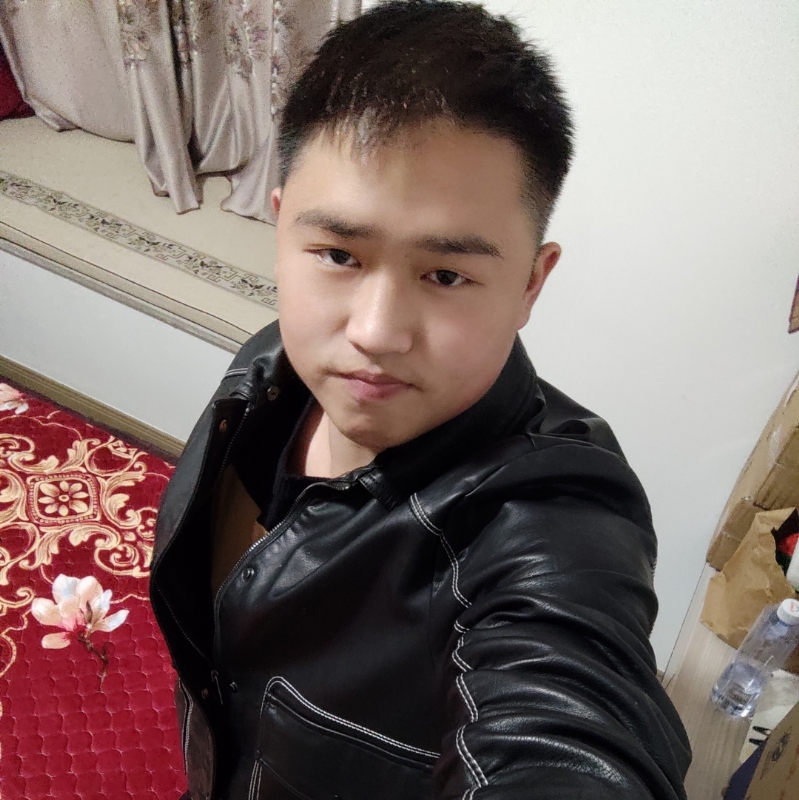 Tim雨的第二张照片--罗源征婚网