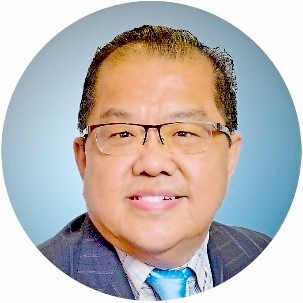 FrankSchool的第三张照片--罗源征婚网