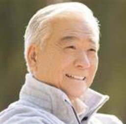 FrankSchool的第四张照片--罗源征婚网