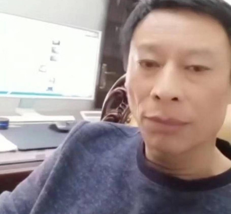 远也的第一张照片--罗源征婚网