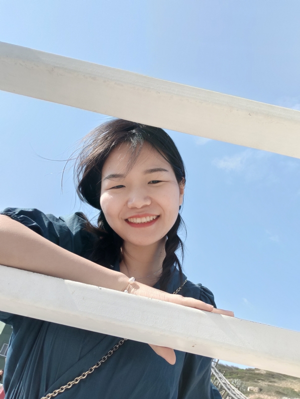 睡不醒的四季的第一张照片--罗源征婚网