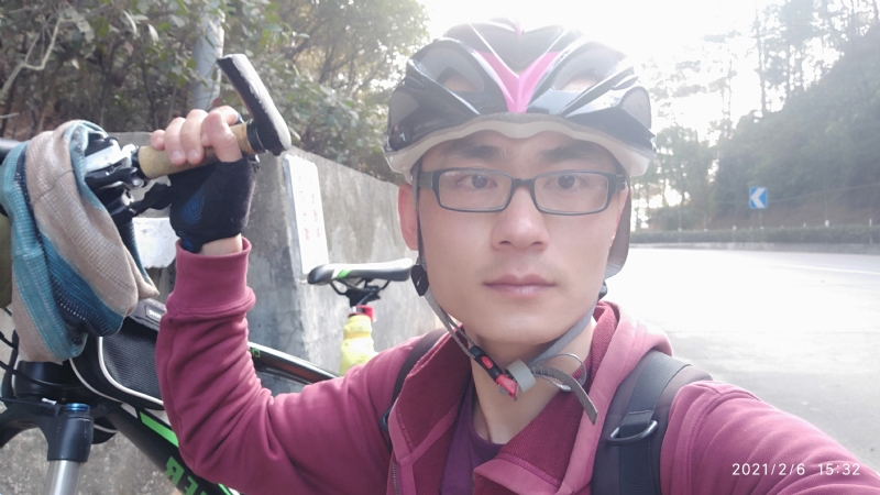 AberoKing的第一张照片--罗源征婚网