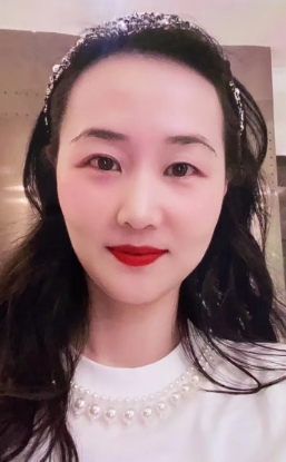 绿茶的第一张照片--罗源征婚网