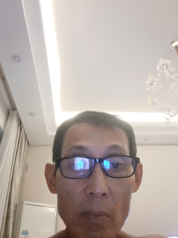 台湾交友的第一张照片--罗源征婚网