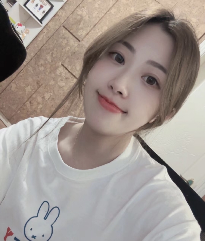 恛憶︿夠了的第一张照片--罗源征婚网