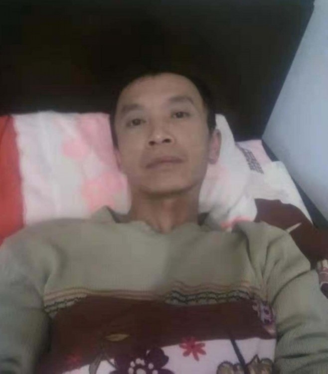 fuan的第一张照片--罗源征婚网