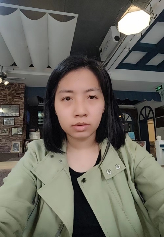 Bonnie1的第三张照片--罗源征婚网