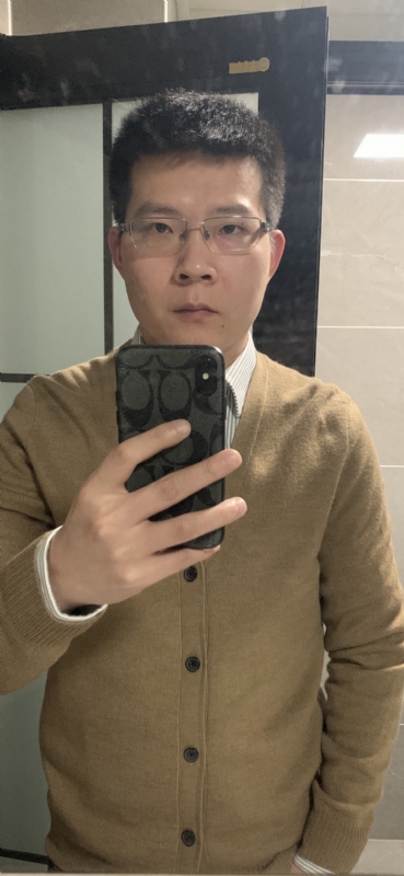 橙哥的第二张照片--罗源征婚网