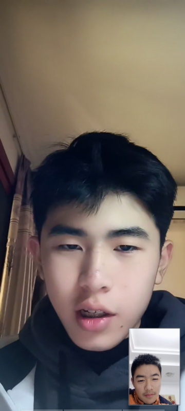 栋七七的第一张照片--罗源征婚网