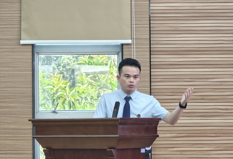 这小子的第二张照片--罗源征婚网