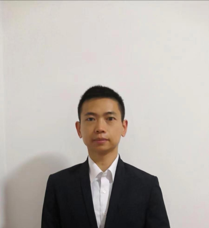 不忘初心的第二张照片--罗源征婚网