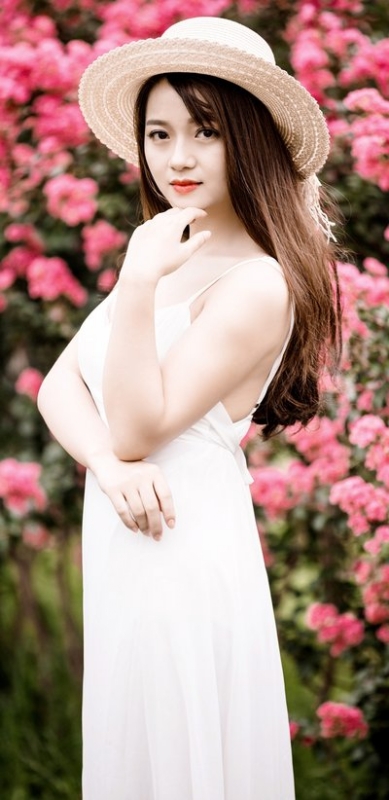 专业鸡的第一张照片--罗源征婚网