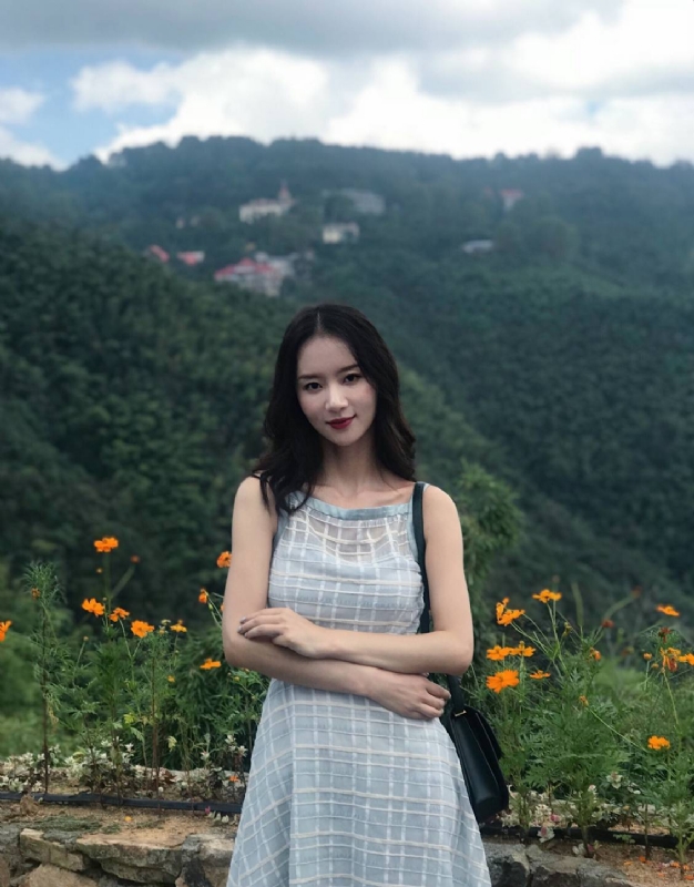 zhj的第一张照片--罗源征婚网