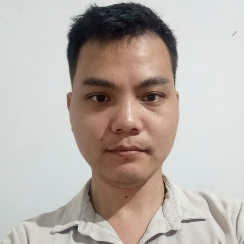 wuwp的第一张照片--罗源征婚网