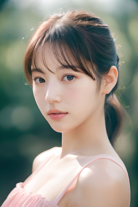 高乐言的第一张照片--罗源征婚网