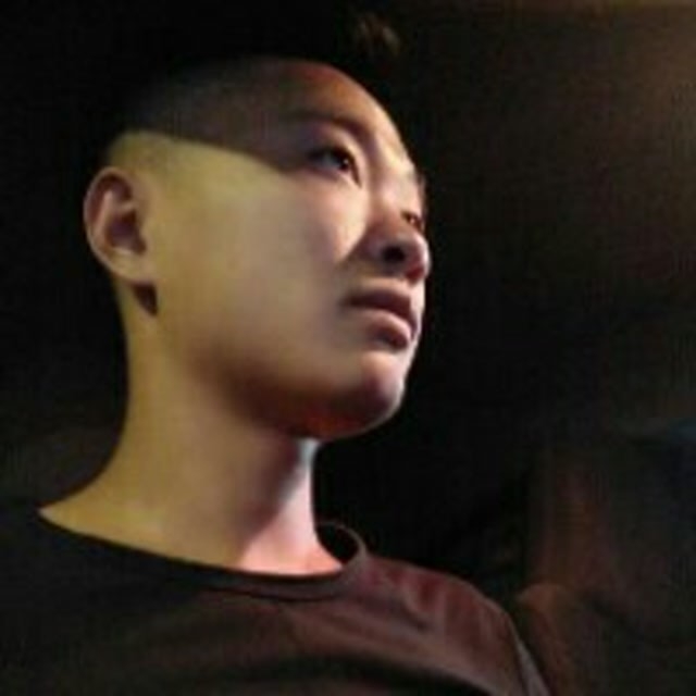 你问咯的第一张照片--罗源征婚网