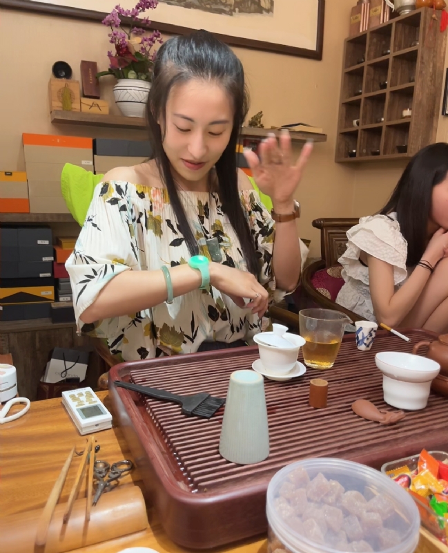 or的第三张照片--罗源征婚网