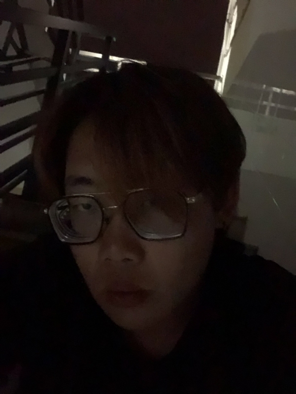 鸭脚的第一张照片--罗源征婚网