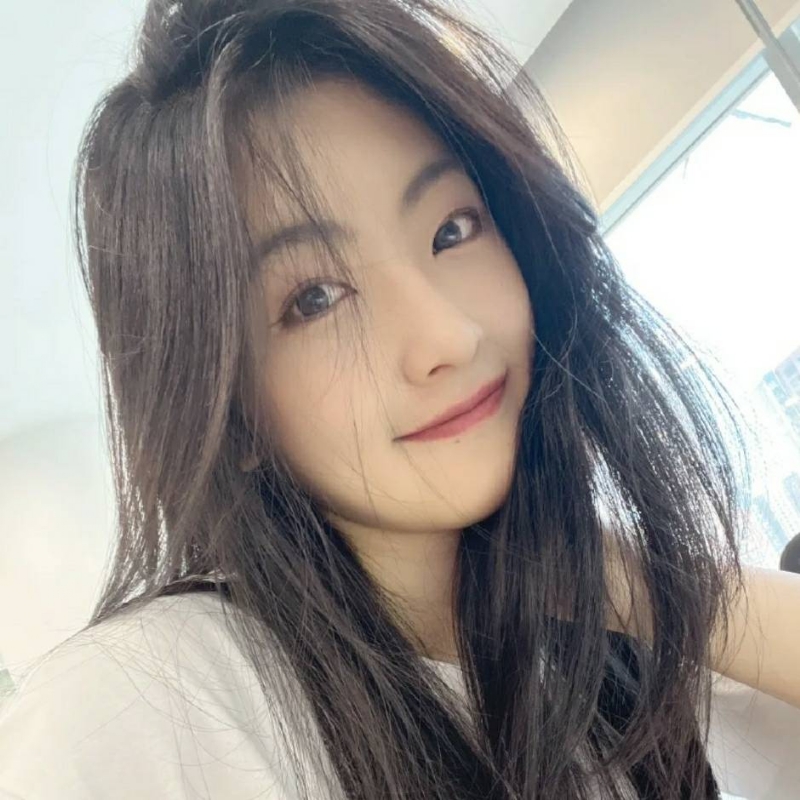 完美小团的第一张照片--罗源征婚网