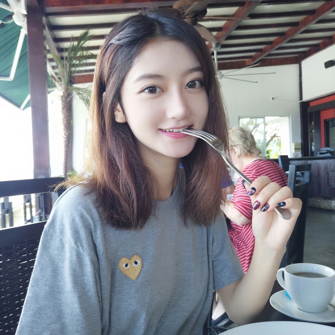 一生所爱的第一张照片--罗源征婚网