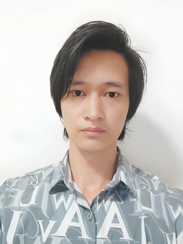 Ailong的第一张照片--罗源征婚网