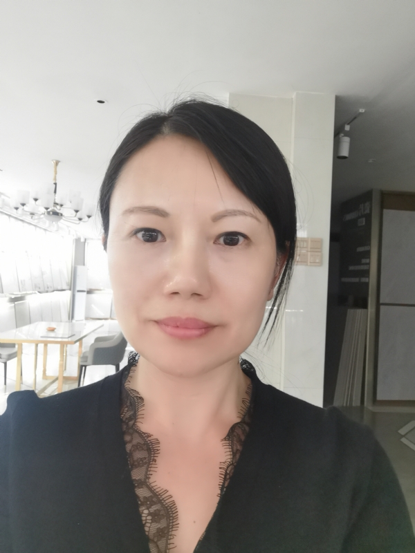 刹那芳华的第一张照片--罗源征婚网