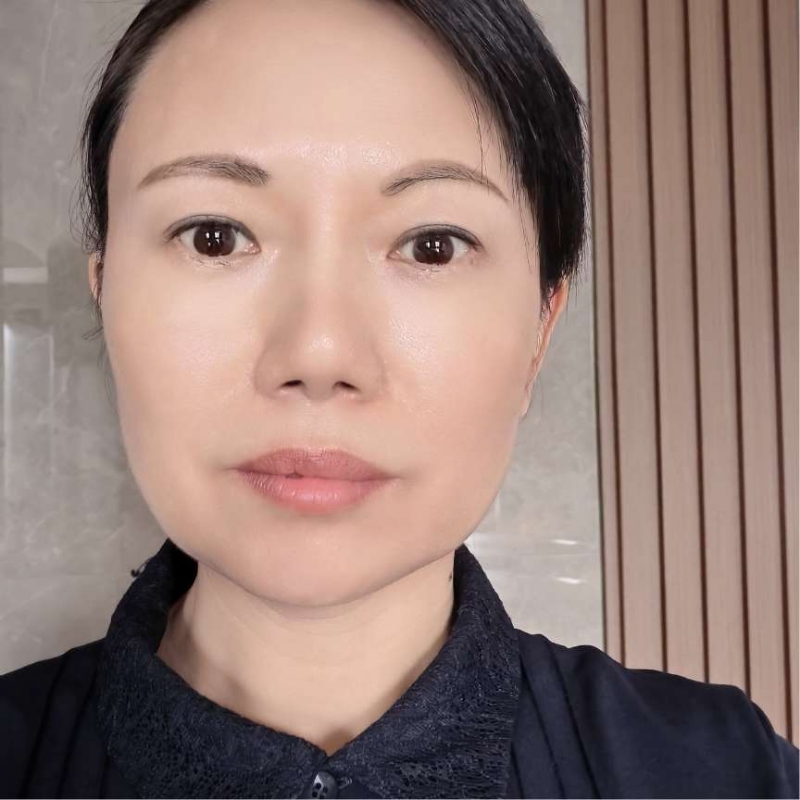 刹那芳华的第二张照片--罗源征婚网