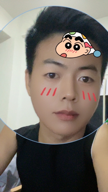 你的专属的第二张照片--罗源征婚网