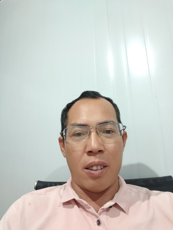 平水相逢的第一张照片--罗源征婚网