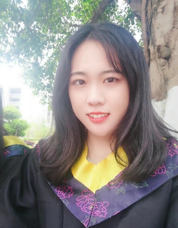 zhu的第一张照片--罗源征婚网