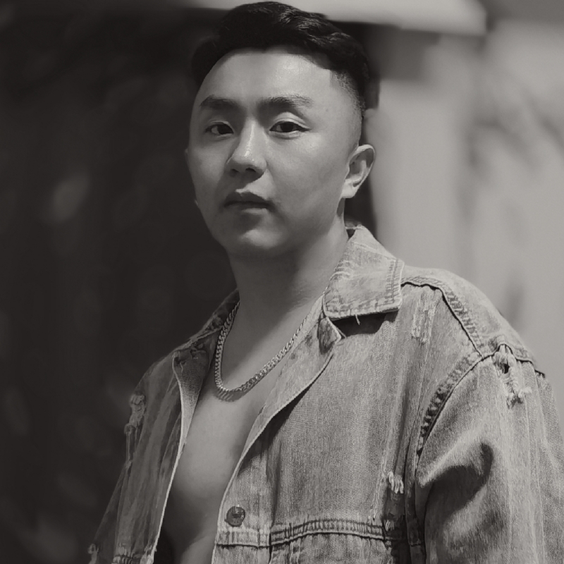 昆仔的第一张照片--罗源征婚网