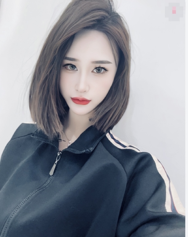 moon的第三张照片--罗源征婚网