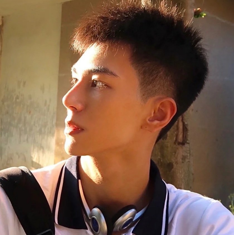 努力是一种态度的第二张照片--罗源征婚网