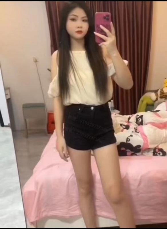 泉州-晋江-石狮的第一张照片--罗源征婚网