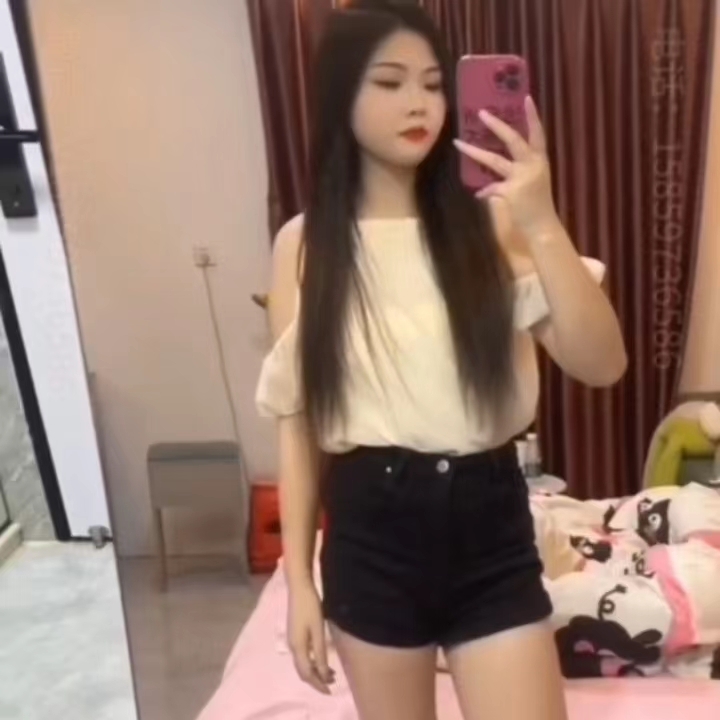 泉州-晋江-石狮的第二张照片--罗源征婚网