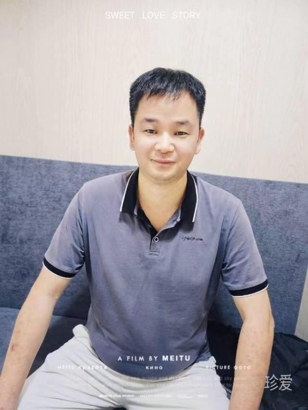 风笑痴的第二张照片--罗源征婚网