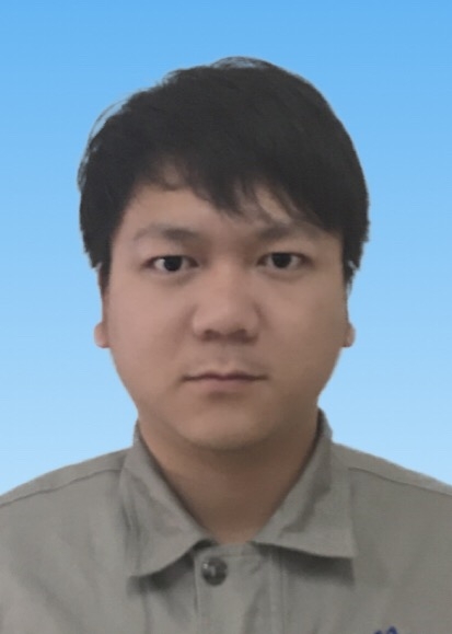 嘟嘟的第一张照片--罗源征婚网