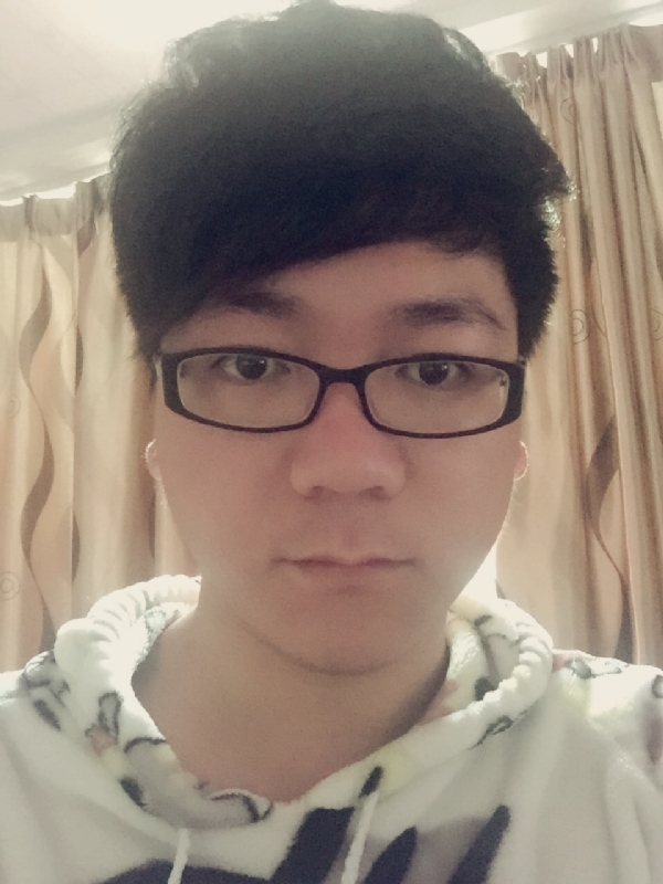 嘟嘟的第二张照片--罗源征婚网