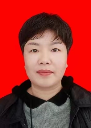 平安的第一张照片--罗源征婚网