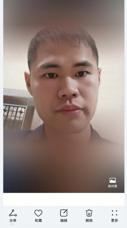 梦想在飞翔的第二张照片--罗源征婚网