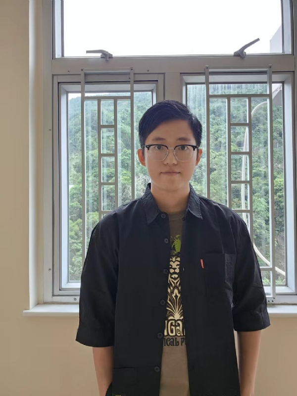 Dark的第一张照片--罗源征婚网