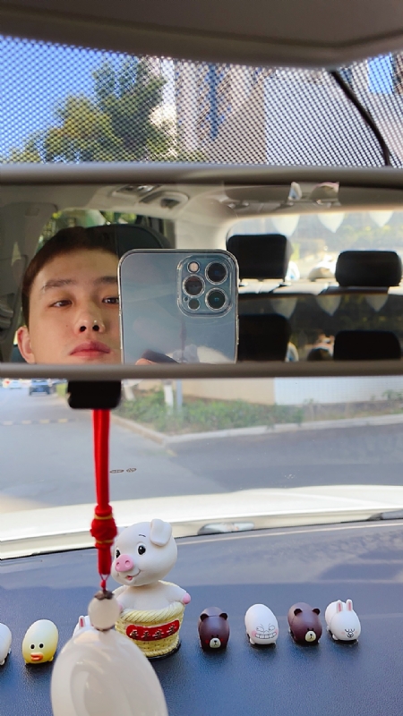 清晨的太阳的第一张照片--罗源征婚网