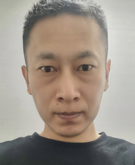 AM2的第一张照片--罗源征婚网