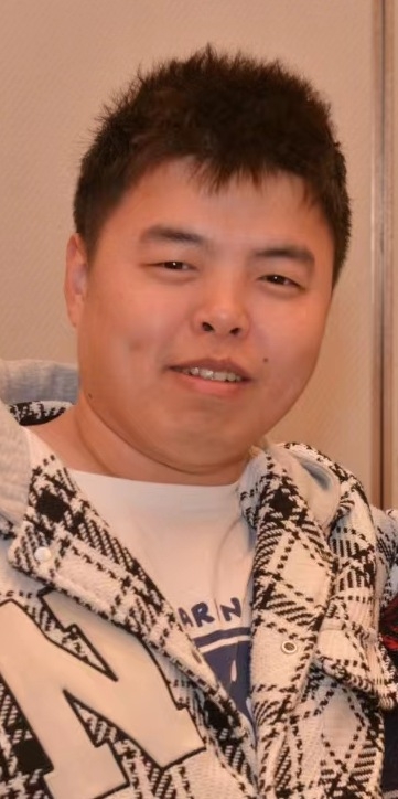 心心的第一张照片--罗源征婚网