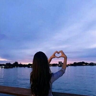 tudo的第一张照片--罗源征婚网