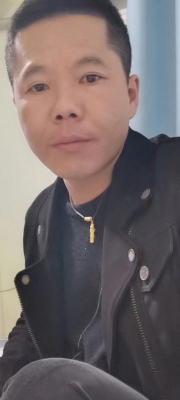 沁非凡的第一张照片--罗源征婚网