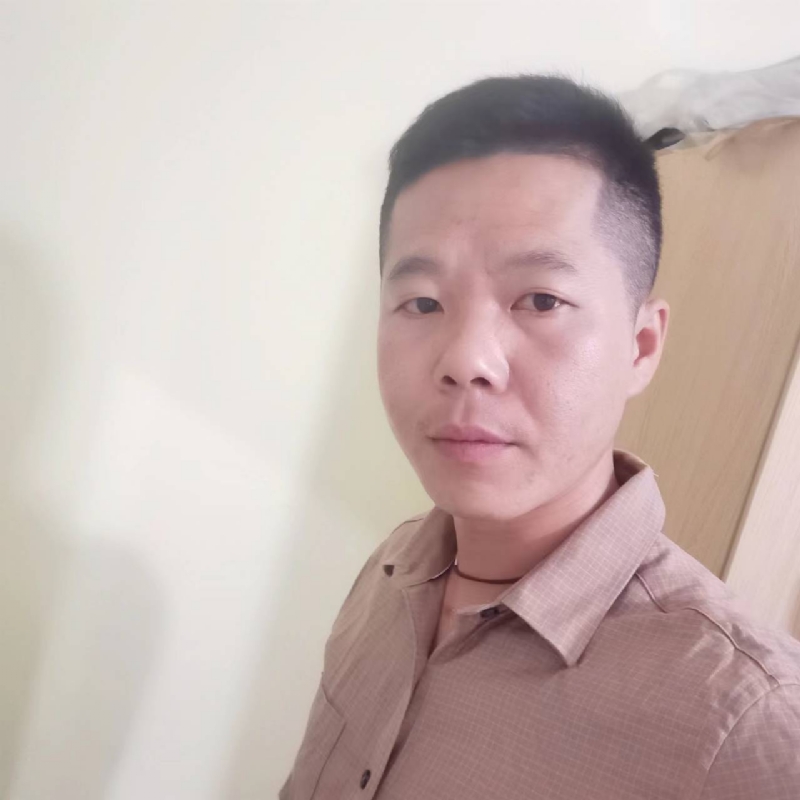 沁非凡的第二张照片--罗源征婚网